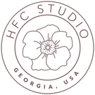 HFC Studio