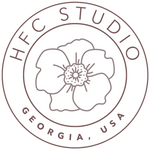 HFC Studio