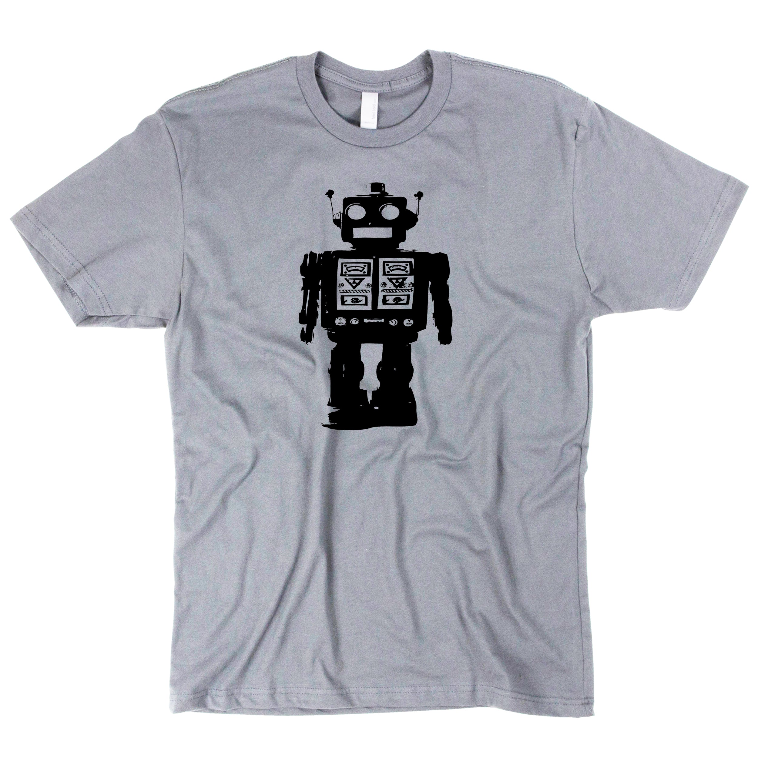 【Raucohouse】Xylo graphic over T-shirt 80741295_001_main.jpg?sw=2000&